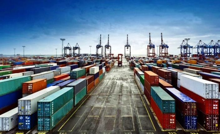 صادرات تركيا تتراجع خلال شهر نوفمبر - جريدة زمان التركية