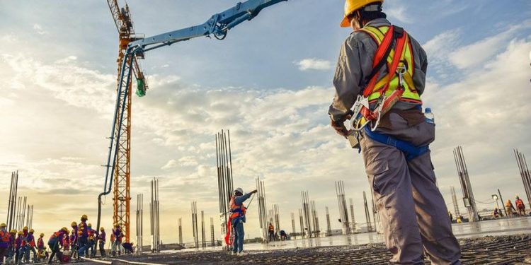 تركيا من أسوأ 10 دول من حيث العمل