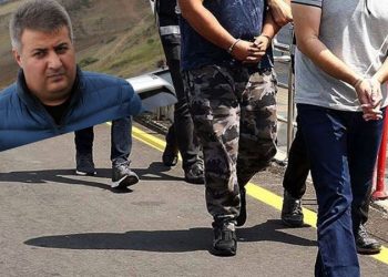 تركيا.. اعتقال بارون مخدرات إيراني هارب و11 من عصابته