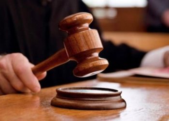 ألمانيا: القضاء في تركيا سيف مسلط على المعارضين