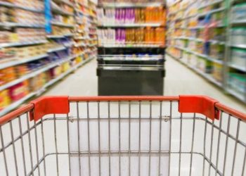 جي بي مورجان: معدل التضخم المرتفع يفرض على تركيا عدم ارتكاب أخطاء!