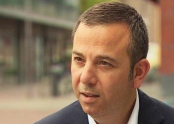 محكمة لاهاي تكذب صحيفة “صباح” الموالية لأردوغان