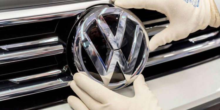 فولكس فاجن تصفي شركتها تمامًا في تركيا