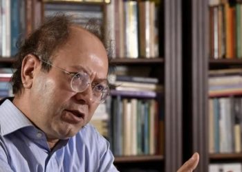 كاتب موال لأردوغان: وضع التيار الإسلامي باعث على القلق!