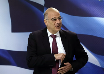 اليونان: تركيا أصبحت وكالة سفر للجهاديين