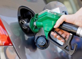 ارتفاع سعر البنزين والسولار في تركيا