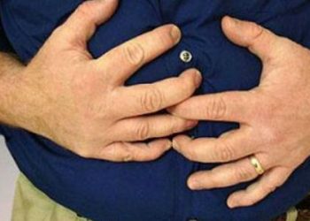 طرق التخفيف من الغازات وطردها من البطن