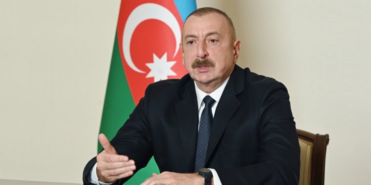 تشكيل مركز المراقبة الروسي – التركي في قره باغ خلال أسبوعين