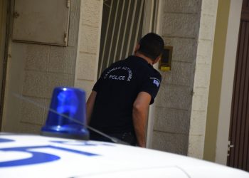 اليونان تعتقل شخصين بتهمة التجسس لصالح تركيا