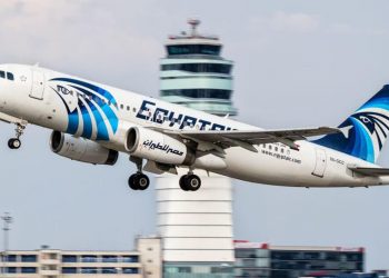 مصر للطيران تصدر قرارًا عاجلاً بشأن المسافرين إلى تركيا