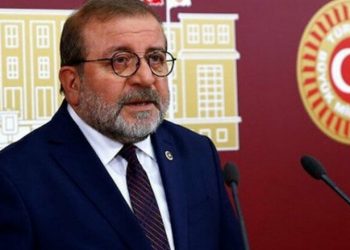 “غير المرئيين” يهددون نائبًا كرديًا بالقتل