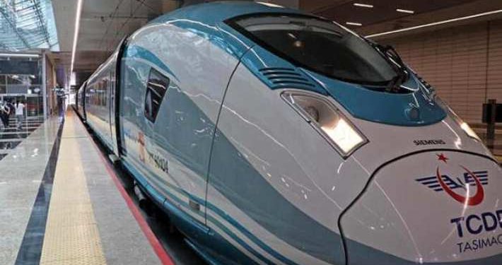 تركيا.. ميزانية إضافية لمشروع بدأت أعماله منذ 12 عامًا