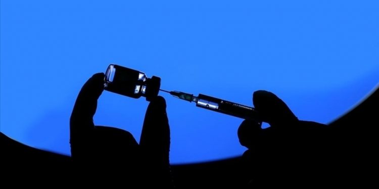 تركيا تحجب الوصول لموقع شركة لقاح كورونا الصيني