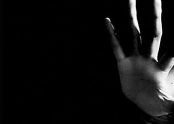 كاتبة: لم يعد الانتهاك الجنسي جريمة في تركيا