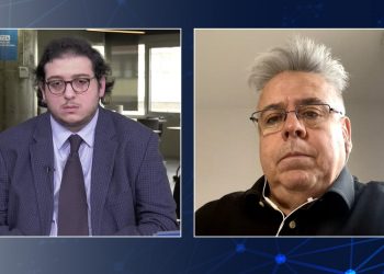 مقرر البرلمان الأوروبي: لا نريد رسائل عشق من تركيا