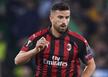 فنربخشة التركي يسعى لضم الأرجنتيني ماتيو موساشيو لصفوفه