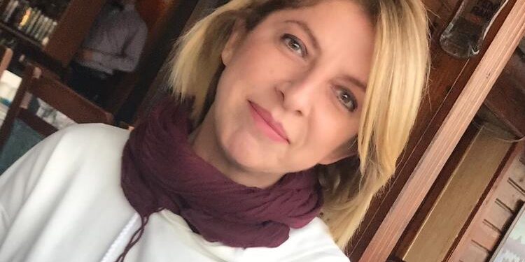 صحفية تركية: تم ضمي للحزب الحاكم منذ 2010 دون علمي!