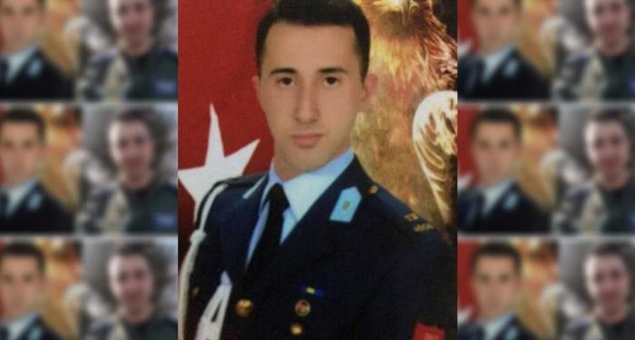 تركيا.. وفاة ملازم مفصول تعسفيًا بالسرطان بعد شهرين من مغادرة السجن