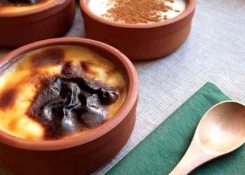 ارتفاع سعر حلوى “التريلتشا” في تركيا بنسبة 674%