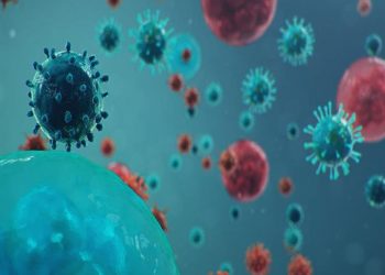 5 فروق بين الإنفلونزا وكورونا