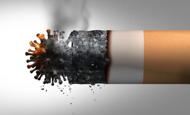 التدخين والكحول يقللان من فعالية لقاح كورونا
