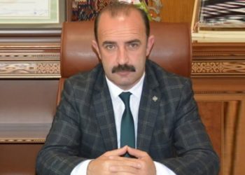 تركيا.. حكم بالسجن عامين لعمدة بلدية هكاري