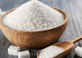 تركيا.. ارتفاع أسعار السكر 10%