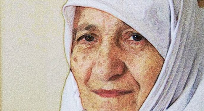 رسائل تعزية تنهال على كولن بعد وفاة شقيقته