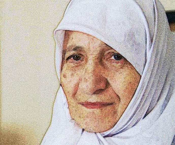 رسائل تعزية تنهال على كولن بعد وفاة شقيقته