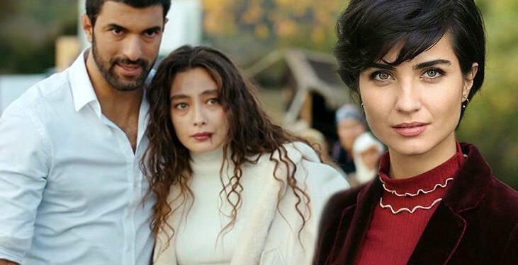 بعد مرض بطلته.. توبا بويوكستون تنضم لـ”ابنة السفير”