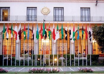 الجامعة العربية تثني على التقدم المحرز في ملتقى الحوار السياسي الليبي