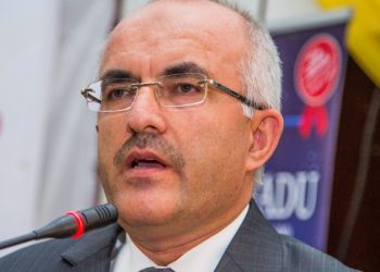 بعد رحيل الأستاذ حسين بيدار