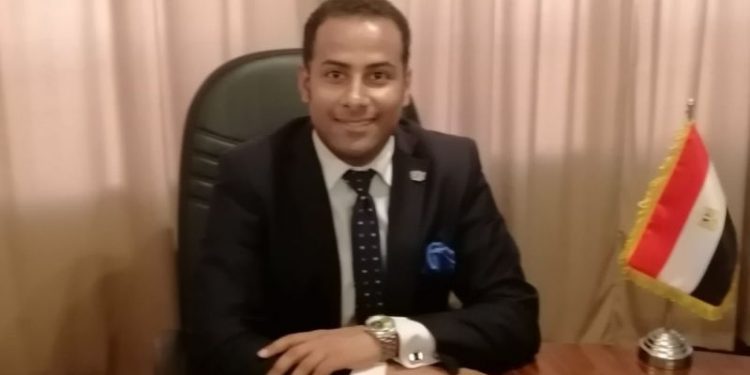 الطريق لتغيير العالم