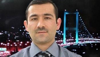 ما هي إستراتيجية أردوغان لعام 2021؟