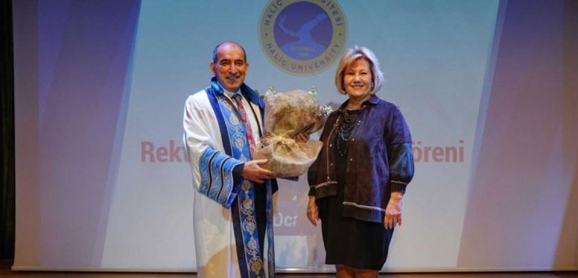 تركيا.. تعيين عميد لجامعة البسفور من العدالة والتنمية يثير سخطًا واسعًا