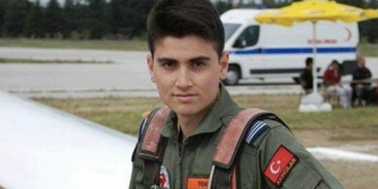 تركيا تفرض تعويضًا على أسرة طالب عسكري قتله مدنيون ليلة الانقلاب