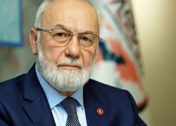 شركة موالية لأردوغان تقدم تدريبات على الاغتيال وحرب العصابات