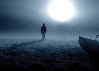 رجال صدقوا ما عاهدوا الله عليه