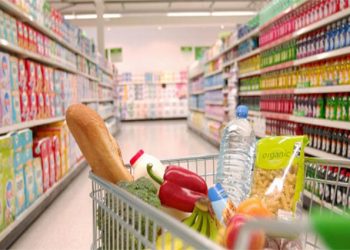 ارتفاع أسعار التجزئة والجملة في إسطنبول