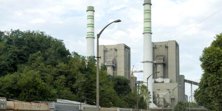 أوروبا تغلق محطات الطاقة بالفحم وتركيا تبني المزيد!