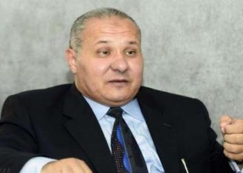 ندوة تناقش العلاقات الدولية ومتغيرات الثورة الصناعية الرابعة