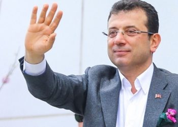 استطلاع رأي يحدد أنجح رئيس بلدية في تركيا