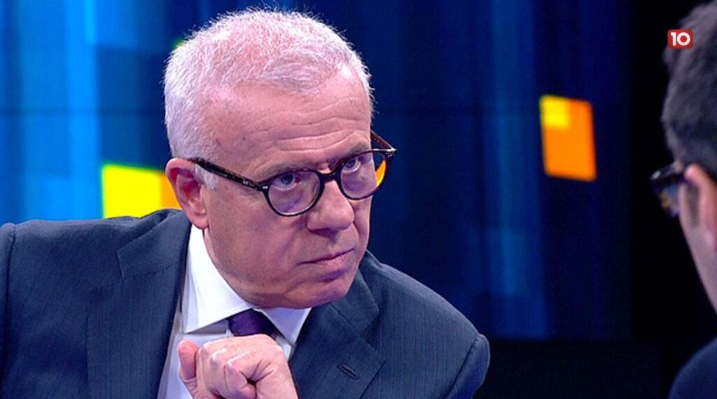 كاتب: نجاح أردوغان مجددًا مرتبط بالاتحاد الأوروبي