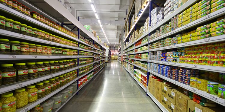 ستصل زجاجات المياه.. زيادات جديدة بالأسعار تنتطر الأتراك