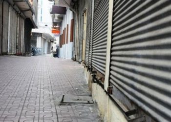 إفلاس 273 تاجرًا يوميًا في تركيا