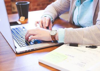 14 وظيفة يُتوقع ازدهارها خلال 2021