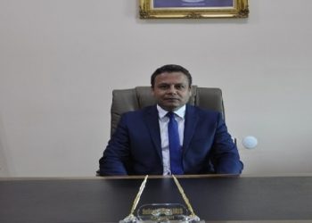 تركيا.. عزل نائب والي كارس