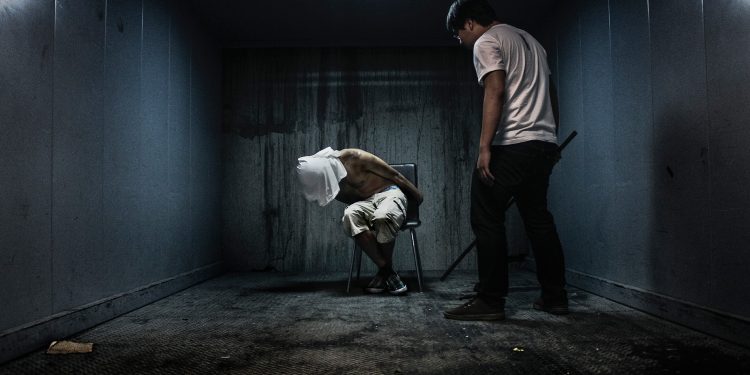 برلماني تركي: 1855 شخص تعرضوا للتعذيب أكثر من 3534 مرة خلال داخل السجون