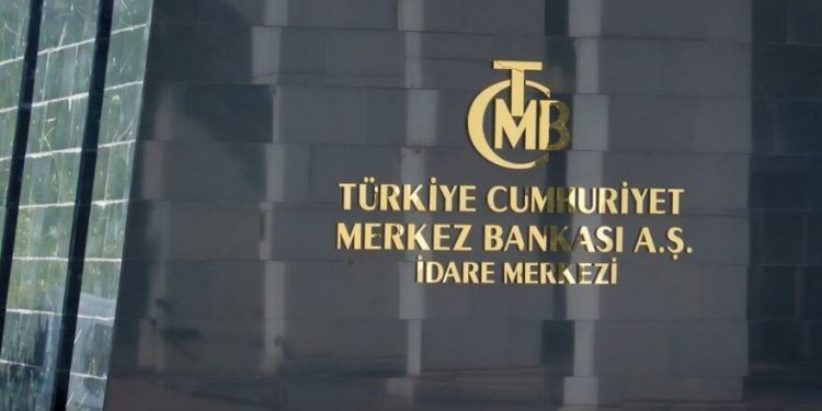 تركيا.. العجز الجاري يسجل 4.1 مليار دولار في نوفمبر