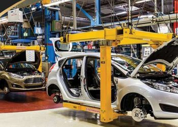 تركيا.. تراجع إنتاج السيارات وصادراتها